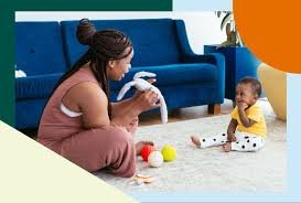 toys for all ages